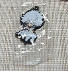 ヒロアカ　出久、お茶子、荼毘