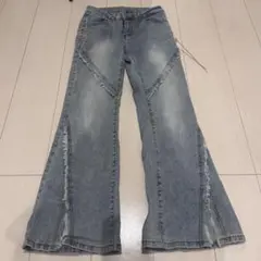 Item thumbnail for item bd0b669d-cc2e-479d-a89c-4c08ff5dcaec