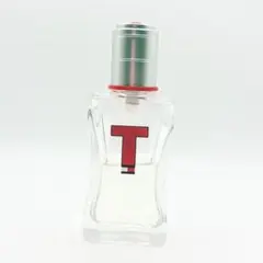□トミーヒルフィガー トミー オードトワレ 50ml◾︎のサムネイル