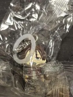 豆大福様