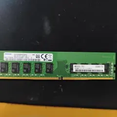 リランラン様 リクエスト 2点 まとめ商品