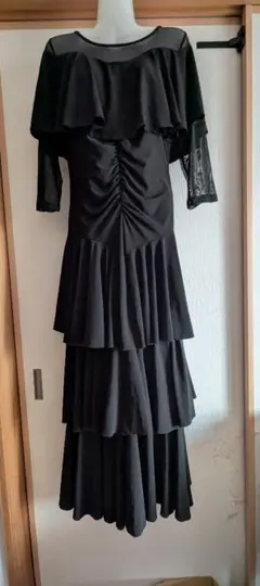 新品❣️未使用❣️✨レイリーナ　社交ダンス　パーティードレス✨ 楽天市場】レイリーナ（社交ダンス｜体操・ダンス）：スポーツ