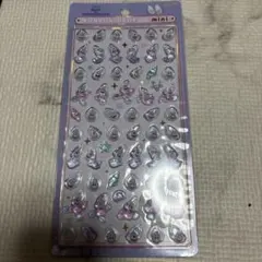 Item thumbnail for item 392a96d4-a692-45f8-9ce2-16e63b0fbd42