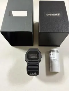 Item thumbnail for item 3e6393fb-98fb-4118-b940-ce619d1207d9