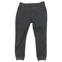 ストレッチジョガーパンツ