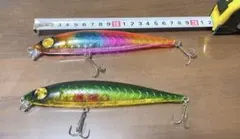 Item thumbnail for item 4f6eb5ad-d36a-4047-89a3-612c329c6b70