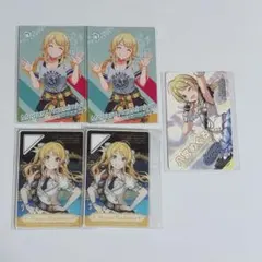 アイドルマスター シャイニーカラーズ 八宮めぐる 3点セット - メルカリ