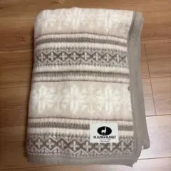 2026年最新】アルパカ100 ブランケットの人気アイテム - メルカリ