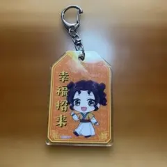 Item thumbnail for item f72f5acd-0074-47f4-9b40-9e6b1ad663de