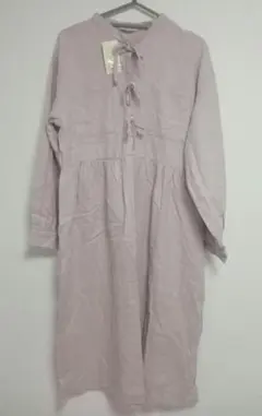 ehka sopo　ワンピース②