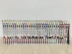 東京卍リベンジャーズ 全巻セット 1〜31巻+α