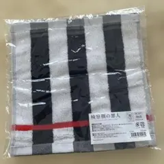 Item thumbnail for item a2d0f651-3207-4791-aee9-744010d3dd60