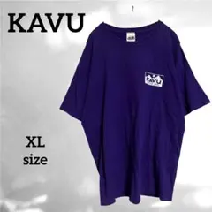 Item thumbnail for item 2224257c-4a77-4e19-8390-21502c54b951