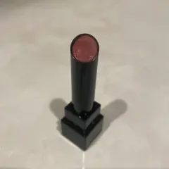 KATE リップモンスター15番　綿雲33000ft