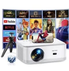 Item thumbnail for item 0bac6ef2-8a2e-4be2-a4e7-75a865952364