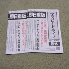 Item thumbnail for item c3b711be-df1f-4d3c-990a-40ee084cc1cb