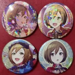 【匿名配送】【送料込】プロセカ MEIKO 缶バッジ