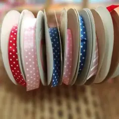 Item thumbnail for item fbb100c3-be80-44be-b2e7-b67045fae7bc