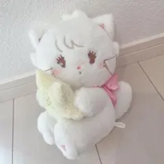 Lil ala mode mikko ぬいぐるみ ムース
