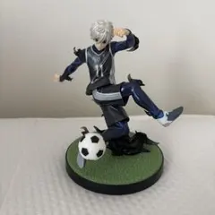 ブルーロック 凪誠士郎 フィギュア