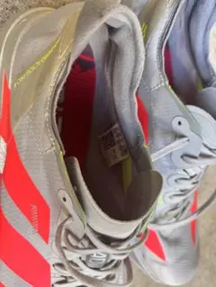 Item thumbnail for item 0d474606-02dd-4c6d-8259-ebeeb8c154e1