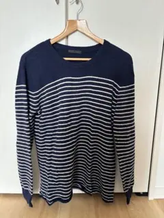 HARE ニットのサムネイル
