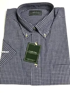 Item thumbnail for item cd1eda02-912f-400b-b663-a0b203cafdeb