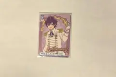 ななもり。くん　映画入場者特典