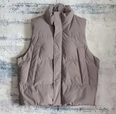 Item thumbnail for item 9e04f72b-2e70-454a-99f7-7aa37ea84e06