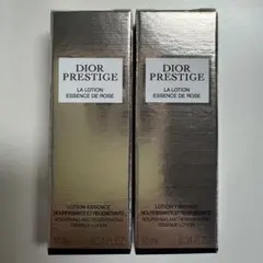 Item thumbnail for item adb02340-1ea8-4f9b-8747-884beeaf0bcc