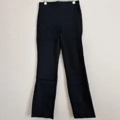 Item thumbnail for item bf9cd604-a45c-4b25-a1cd-042bd0671bb8