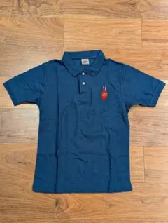 Item thumbnail for item a2e3c3f1-cdbc-422e-aad9-c9f901716143