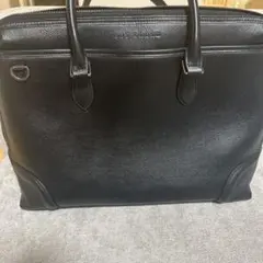 LETDREAMトートバック