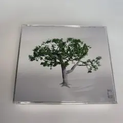 Very6 BEST /V6 - メルカリ