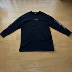 GU TEEN子供服　L