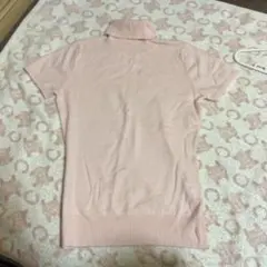 Item thumbnail for item d074fdcb-8631-42b9-8643-c4ec8f6cdb22