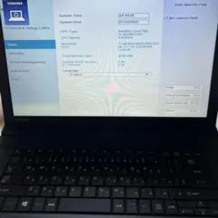 iiyama W670SF i3 GT840M 17.3インチ - メルカリ