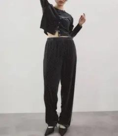 Item thumbnail for item 3f1edf45-5df0-4780-90b0-22dc03d163b8