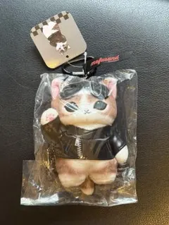 2026年最新】にゃん革ジャンの人気アイテム - メルカリ