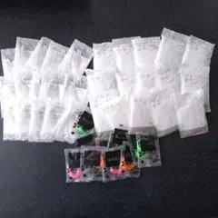 アメニティグッズ