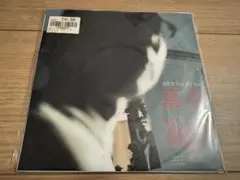 2026年最新】田我流 レコードの人気アイテム - メルカリ