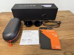2026年最新】viture pro xrグラスの人気アイテム - メルカリ