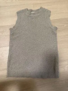 Item thumbnail for item e88b6be4-f4e8-4b0e-91cc-db6853653449