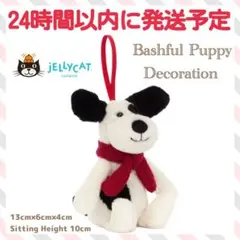 新品　廃盤　バレンタイン　ジェリーキャット　虫　バグ　昆虫　ぬいぐるみ　ラブバグ 新品 廃盤 バレンタイン ジェリーキャット 虫 バグ 昆虫 ぬいぐるみ