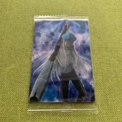 HUNTER×HUNTER イタジャガ カイト ノーマル