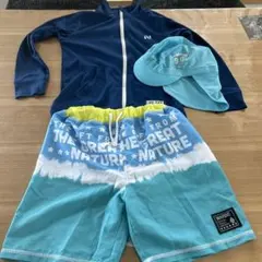 Item thumbnail for item aa82a46f-21ec-40e1-94fd-4663f2ffa9c2