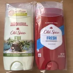 r.【プロフ必読!!】様 リクエスト 2点 まとめ商品