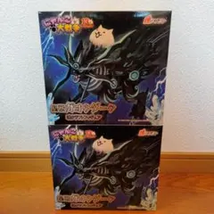 Item thumbnail for item 55c5d8d1-9bd9-47db-a781-34a71d3f1a18