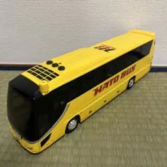 タカラトミー ハトバス ミニカー まとめ売り 2025年最新】Yahoo!オークション -はとバスミニカーの中古品