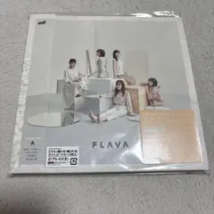 Little Glee Monster FLAVA CD - メルカリ